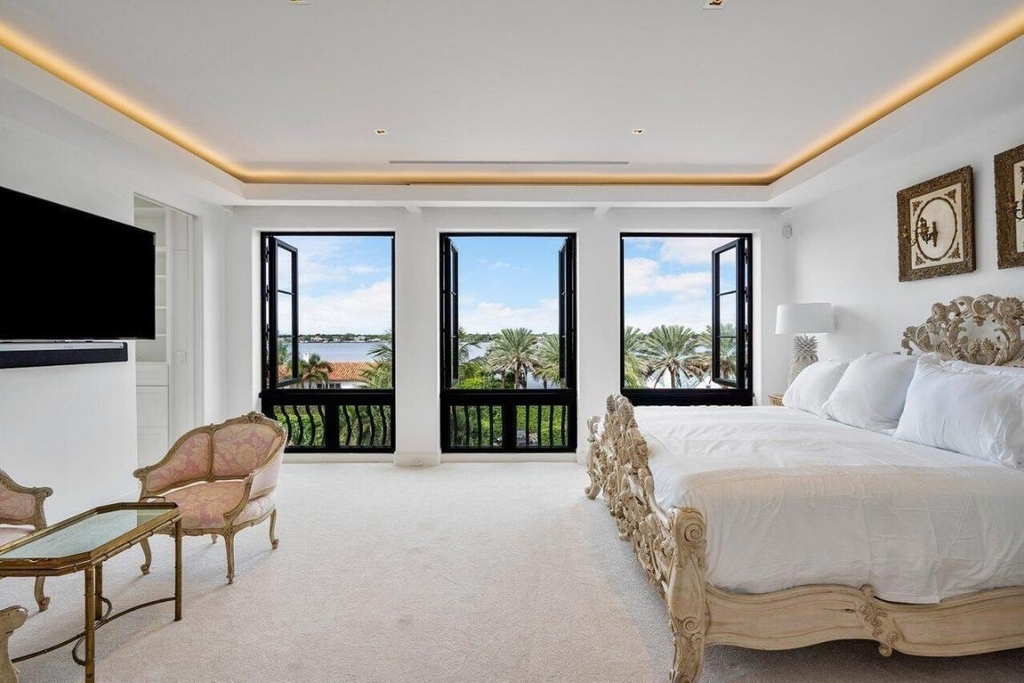 12 Lagomar Road - Photo 21