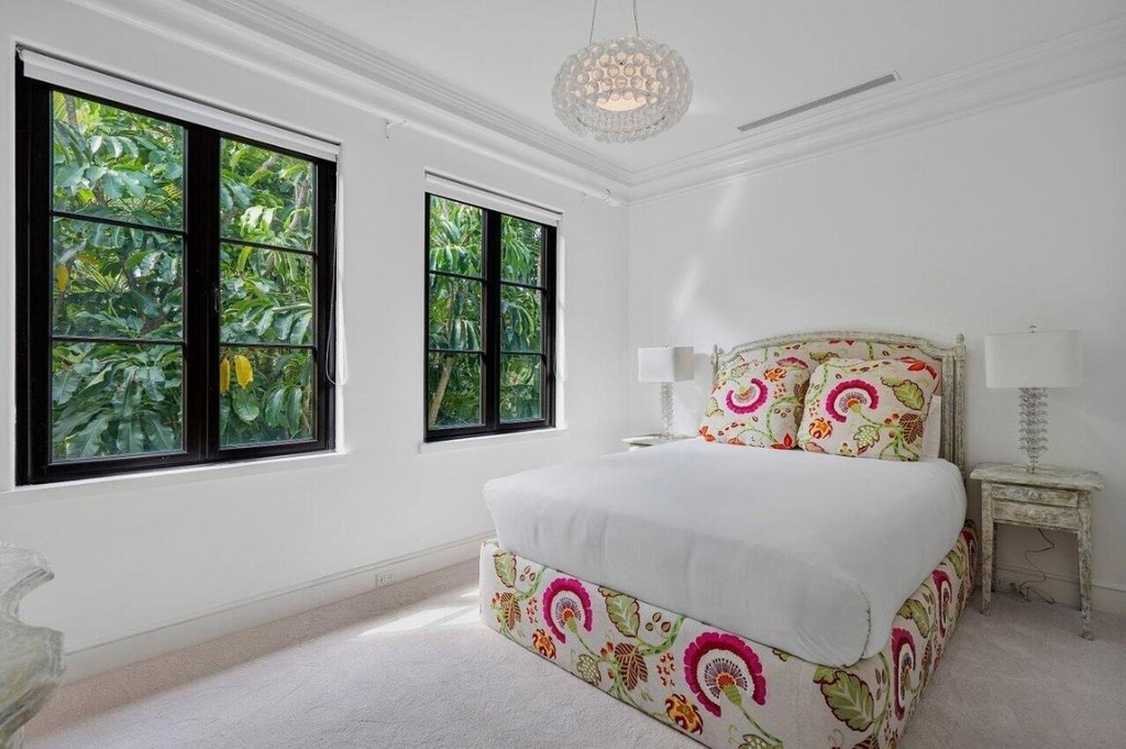 12 Lagomar Road - Photo 17