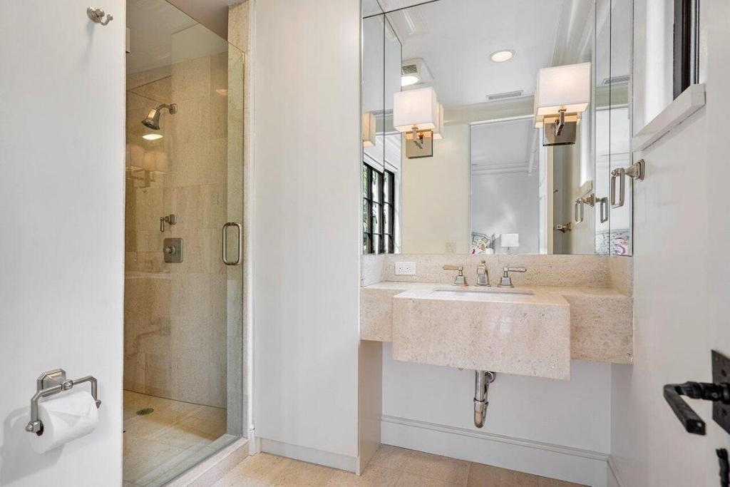 12 Lagomar Road - Photo 18