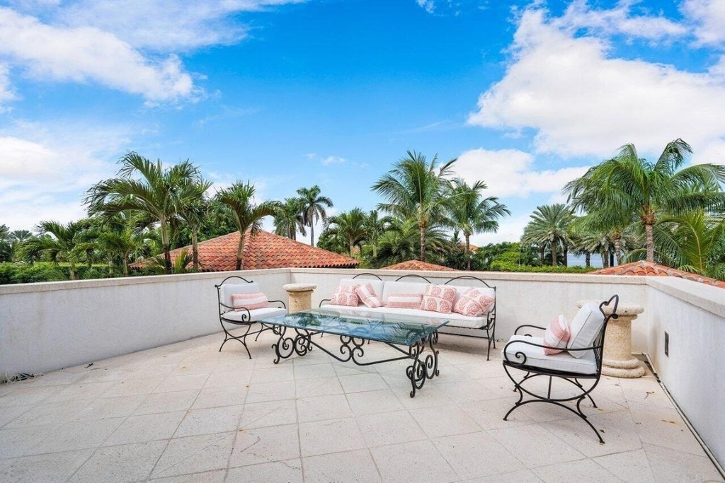 12 Lagomar Road - Photo 30