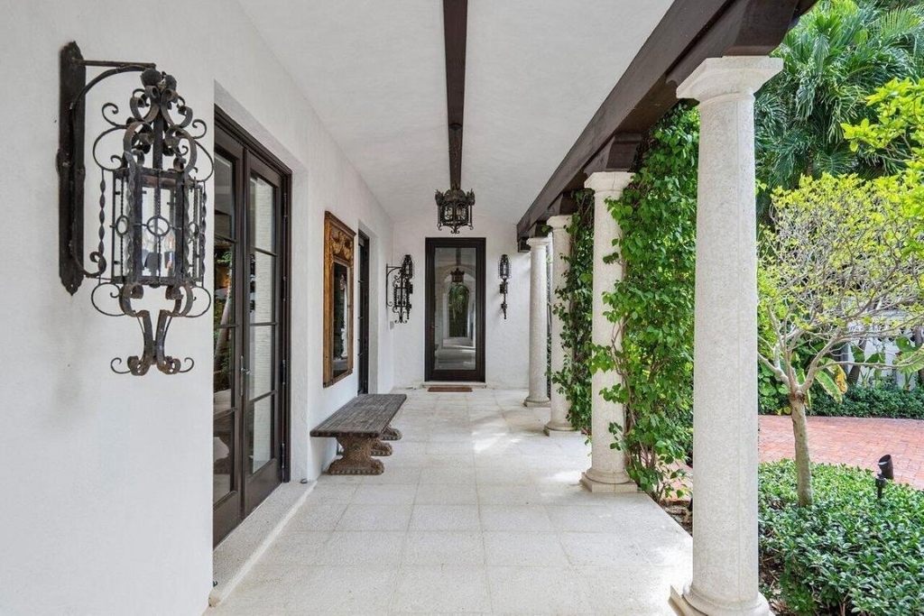 12 Lagomar Road - Photo 31