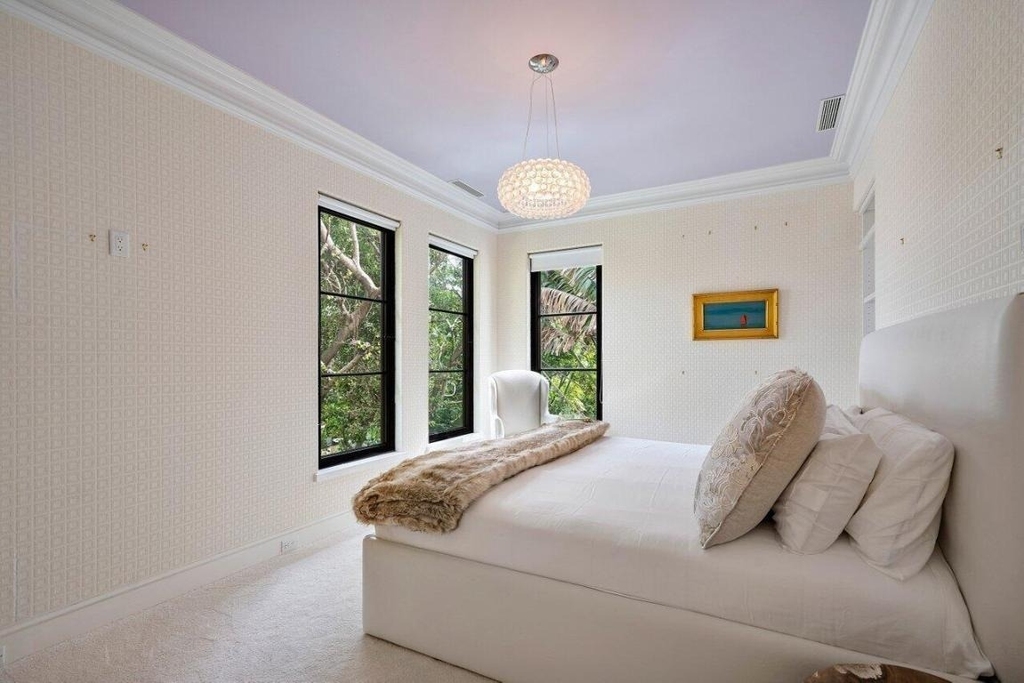 12 Lagomar Road - Photo 19