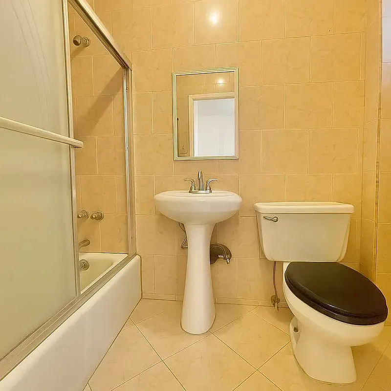 668 4th Avenue - Photo 6