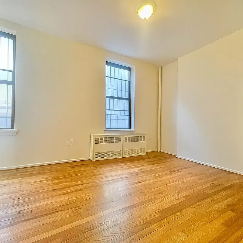 668 4th Avenue - Photo 3