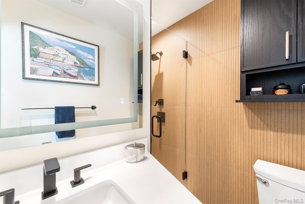 250 Dune Road - Photo 10