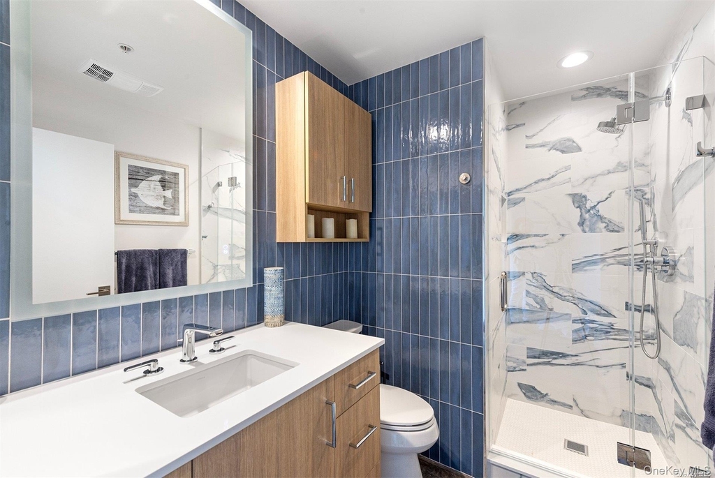 250 Dune Road - Photo 8
