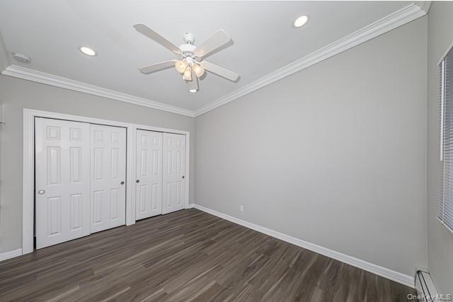 250 River Avenue - Photo 7