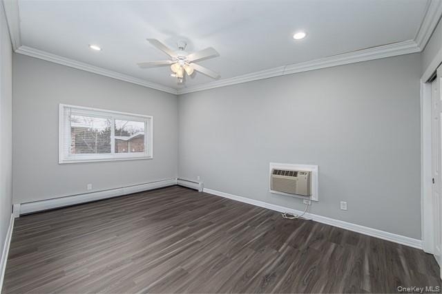 250 River Avenue - Photo 4