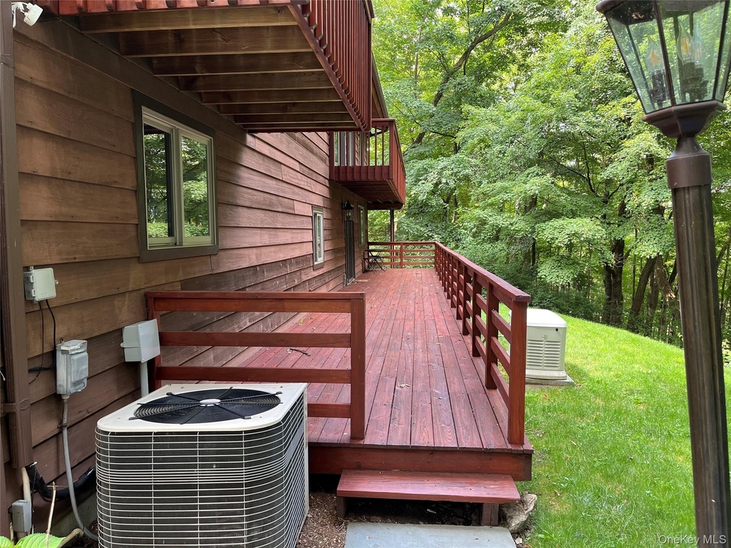 85 Paulding Drive - Photo 5