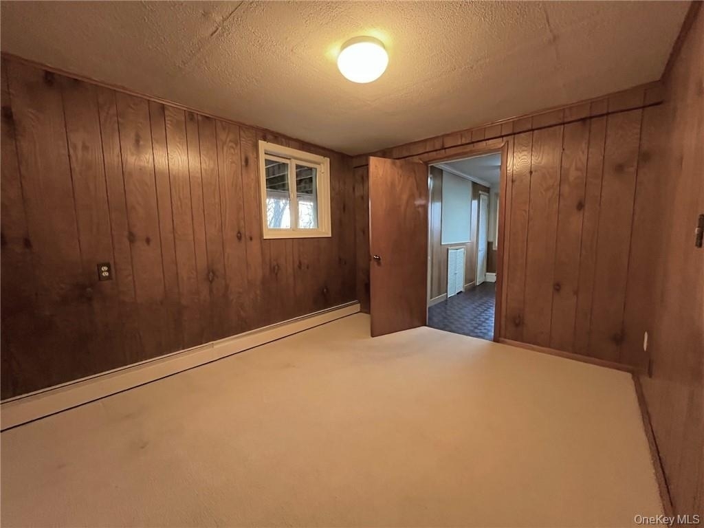 85 Paulding Drive - Photo 1