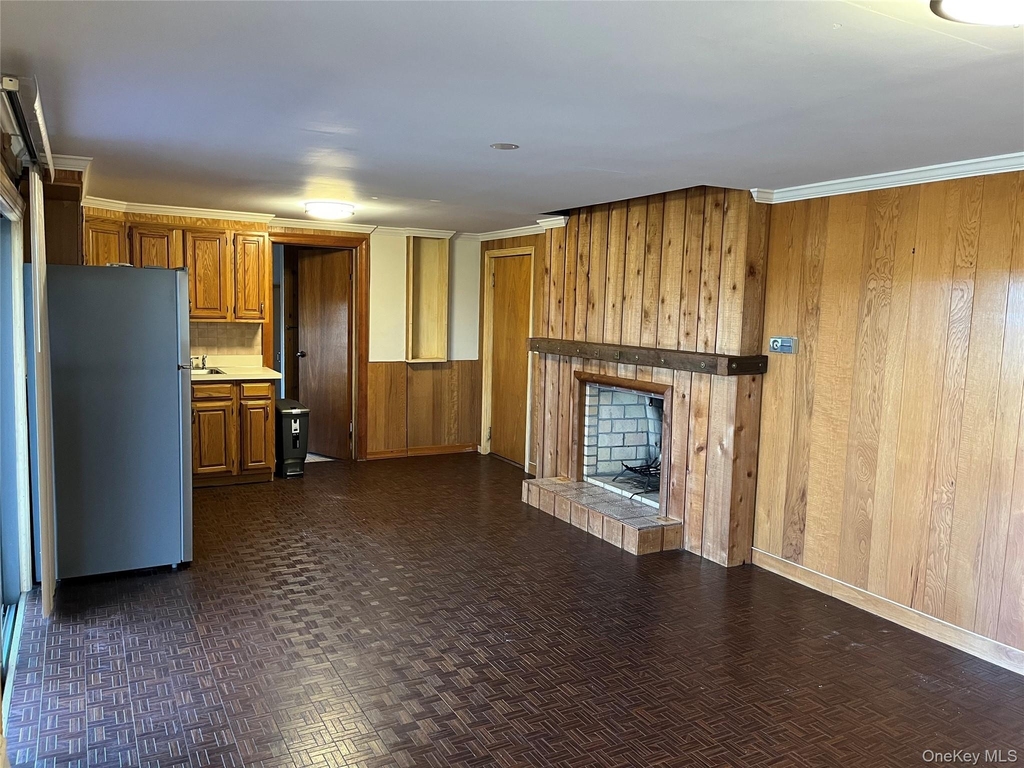 85 Paulding Drive - Photo 7