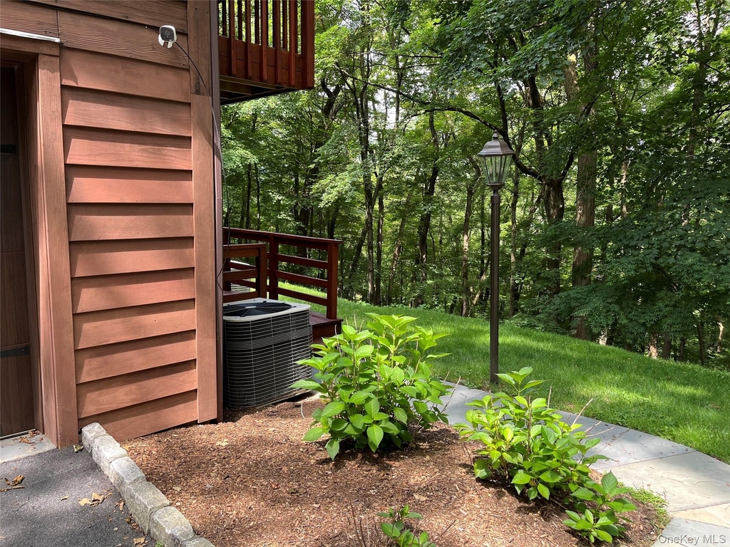 85 Paulding Drive - Photo 4