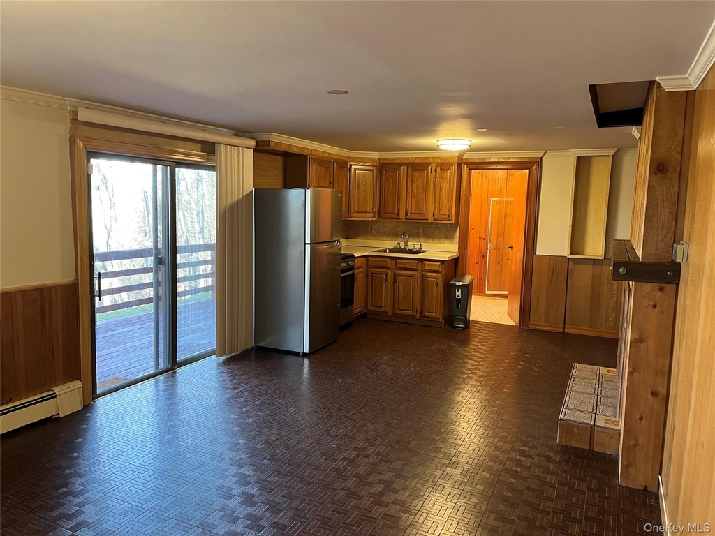85 Paulding Drive - Photo 9