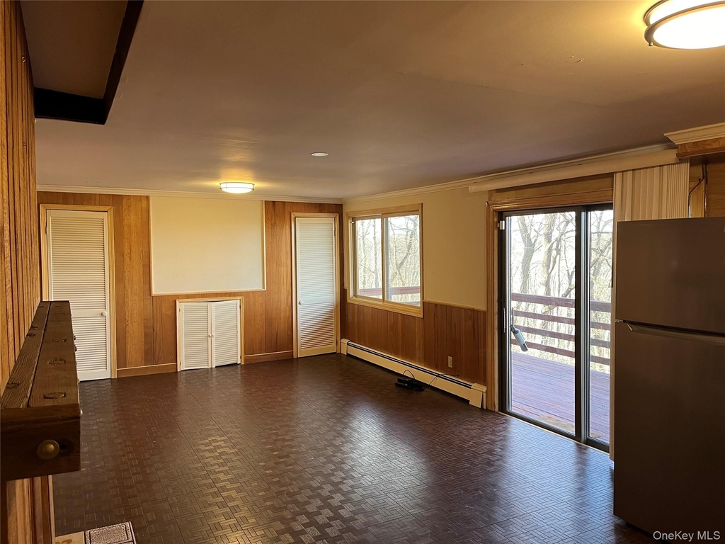 85 Paulding Drive - Photo 8