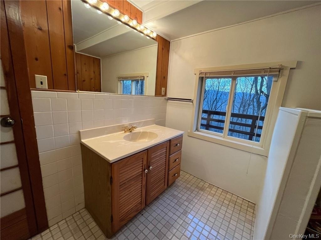 85 Paulding Drive - Photo 3