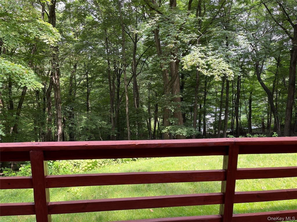 85 Paulding Drive - Photo 6