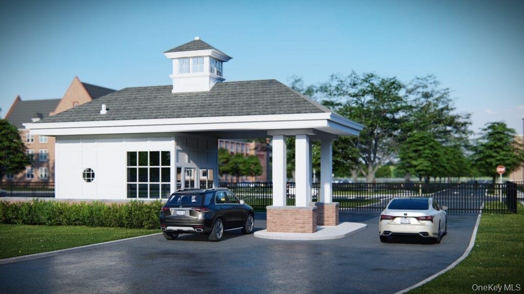 300 Carleton Avenue - Photo 1