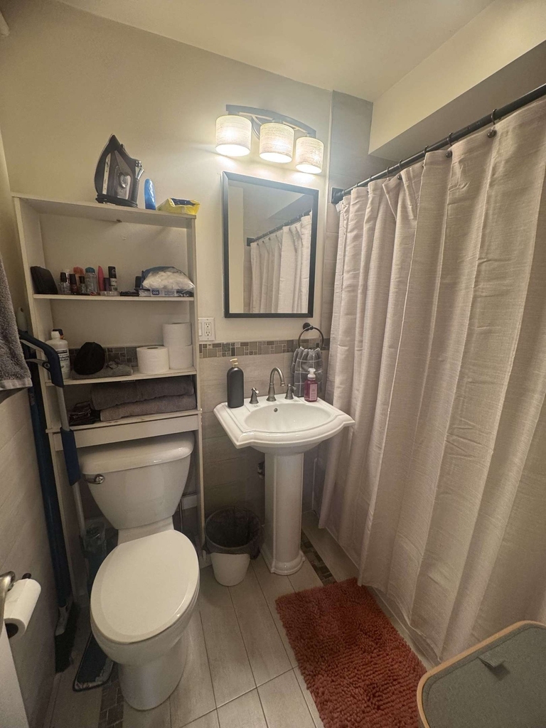 150 W 127th Street - Photo 3