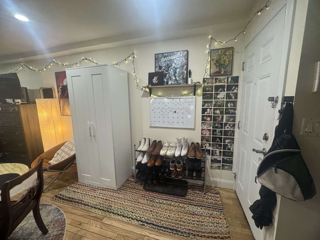 150 W 127th Street - Photo 2