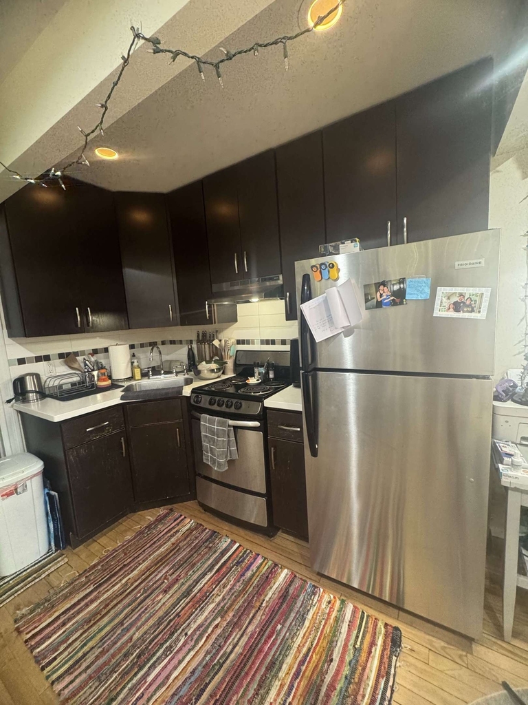 150 W 127th Street - Photo 1
