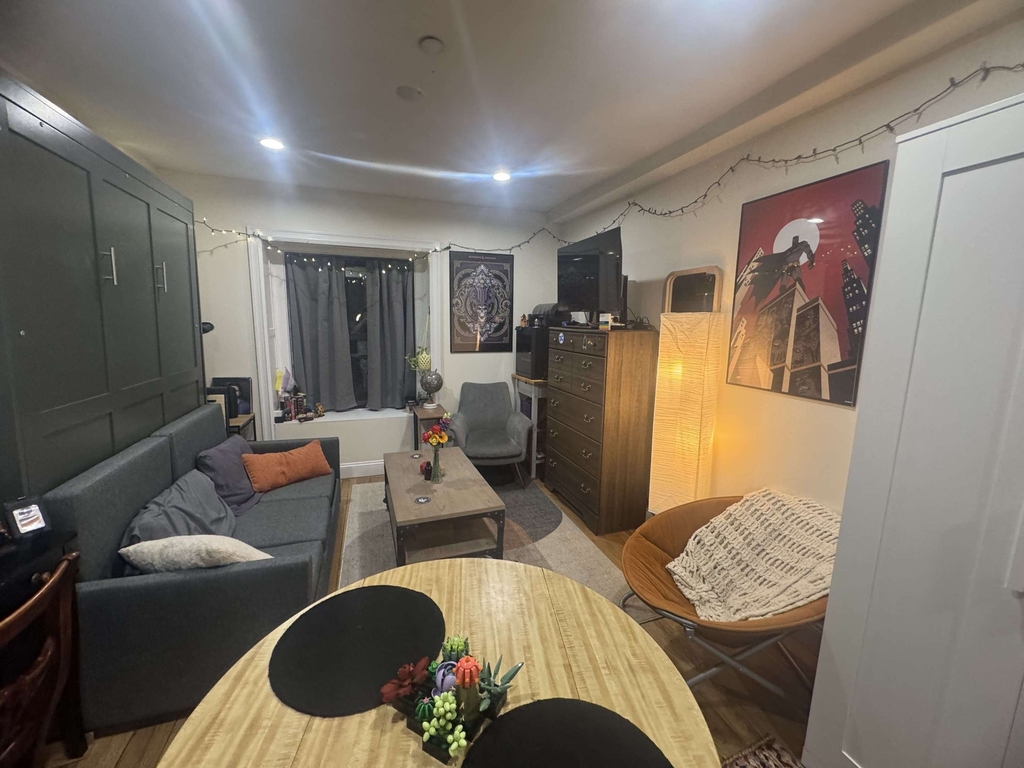 150 W 127th Street - Photo 0