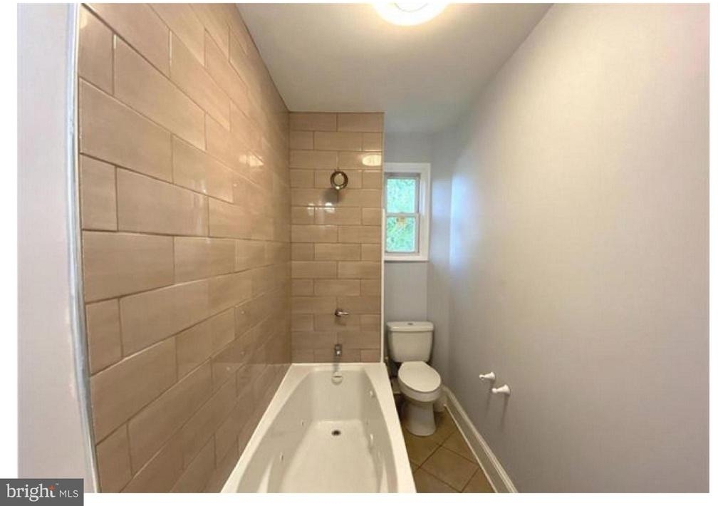 775 S Front Street - Photo 5