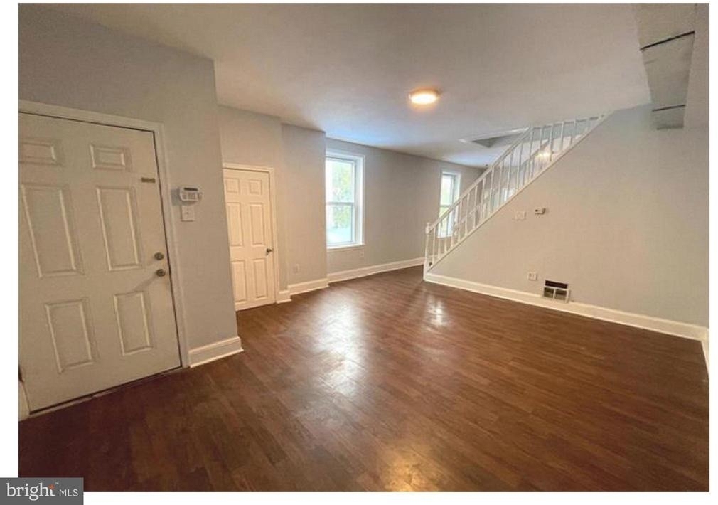 775 S Front Street - Photo 1