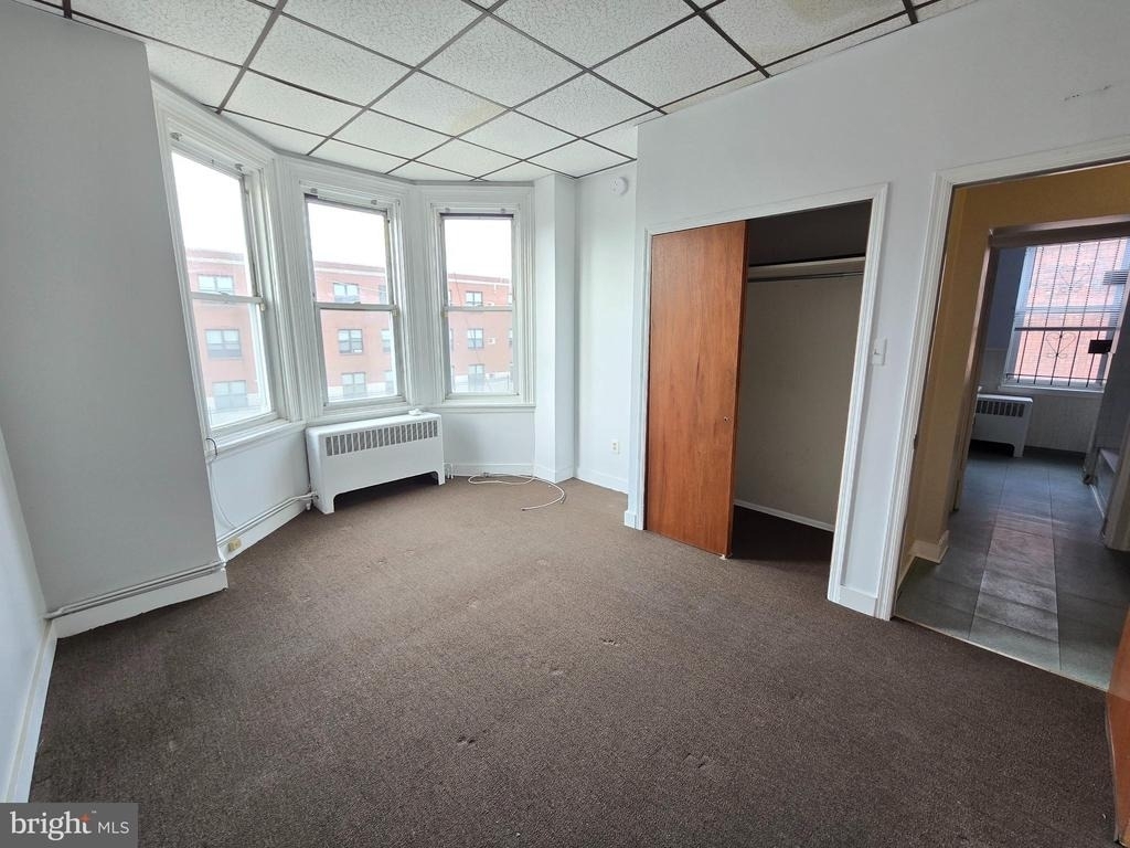 5315 Master Street - Photo 7