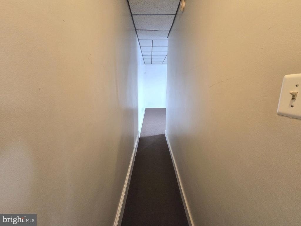 5315 Master Street - Photo 3
