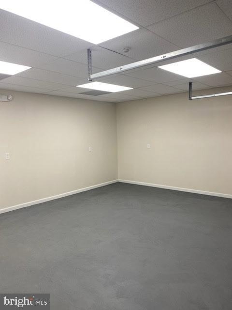 239 Bernard Street - Photo 4