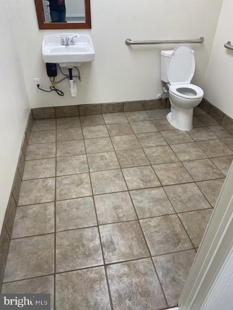 239 Bernard Street - Photo 7