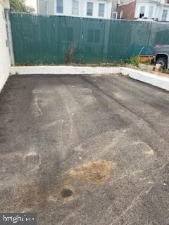 239 Bernard Street - Photo 5