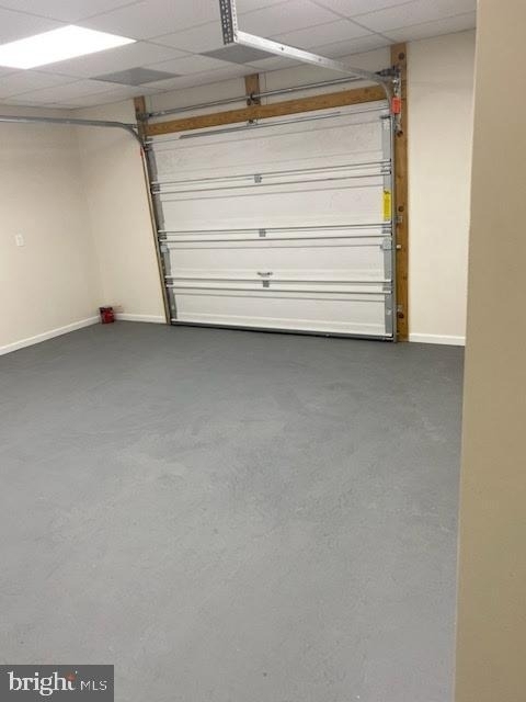 239 Bernard Street - Photo 6