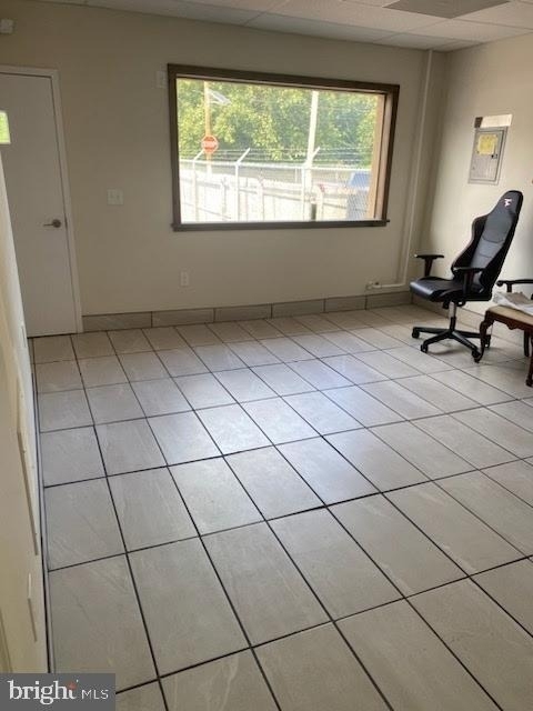239 Bernard Street - Photo 9