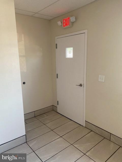 239 Bernard Street - Photo 11