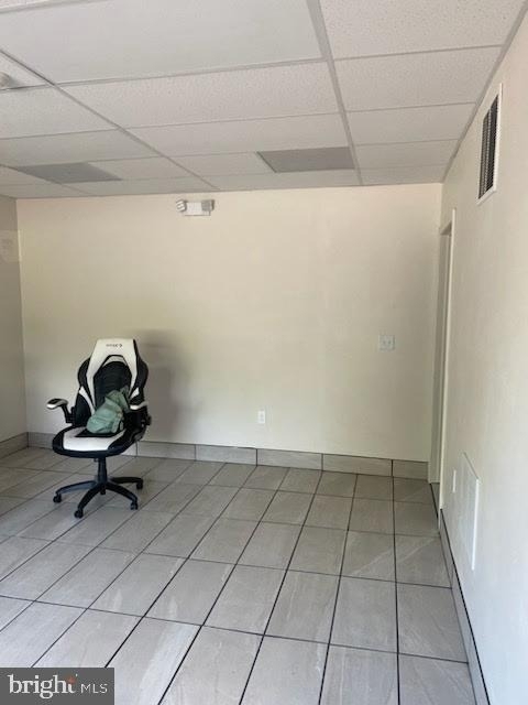 239 Bernard Street - Photo 12