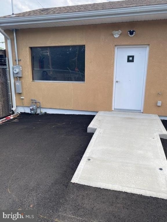 239 Bernard Street - Photo 1