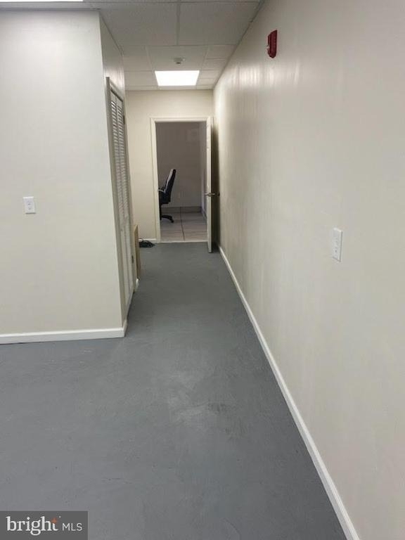 239 Bernard Street - Photo 8
