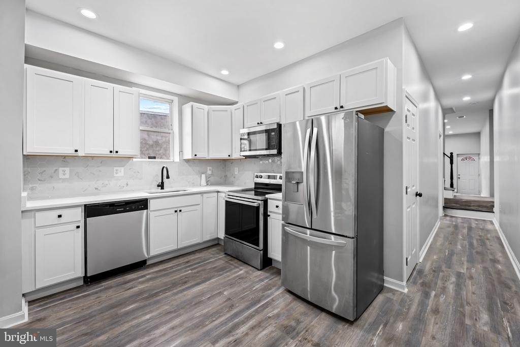 1918 E Lafayette Avenue - Photo 8