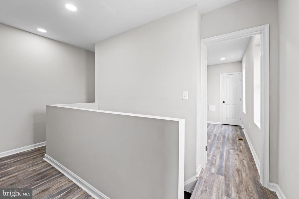 1918 E Lafayette Avenue - Photo 16