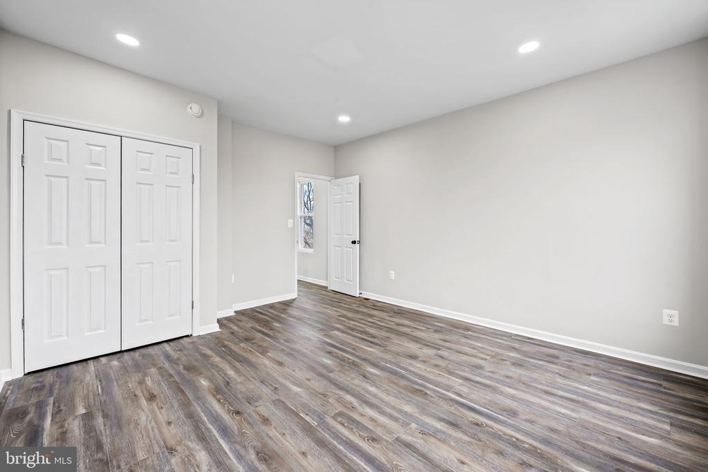 1918 E Lafayette Avenue - Photo 15