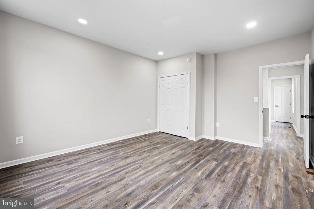 1918 E Lafayette Avenue - Photo 14