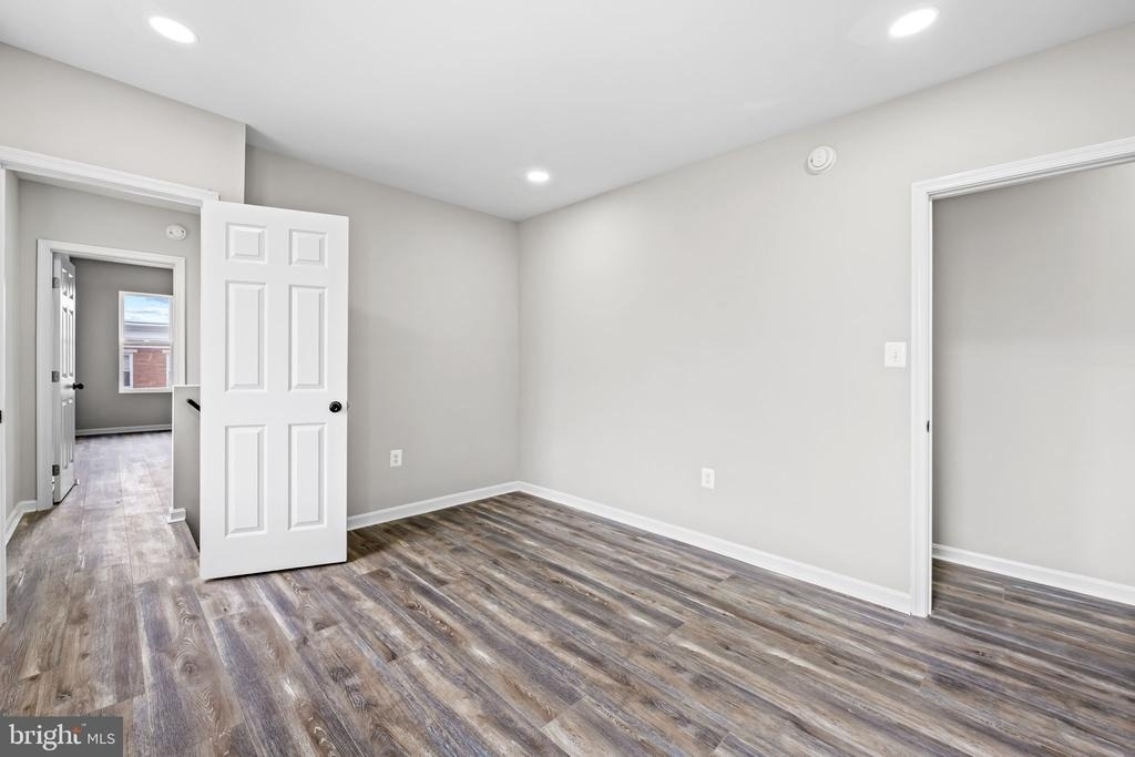 1918 E Lafayette Avenue - Photo 17