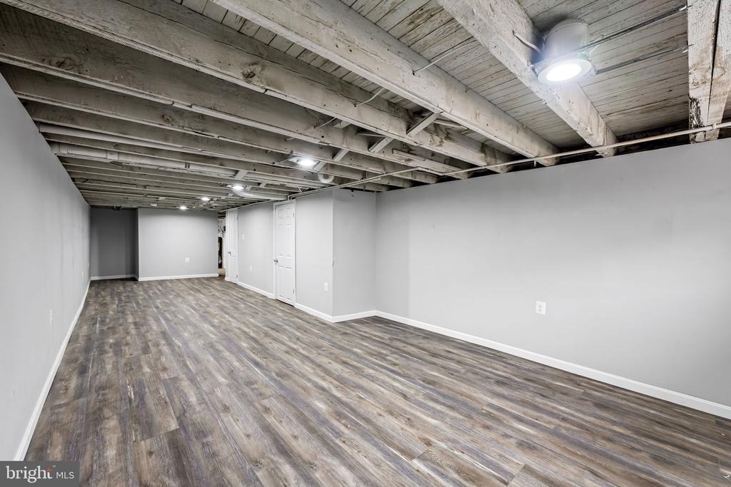 1918 E Lafayette Avenue - Photo 25