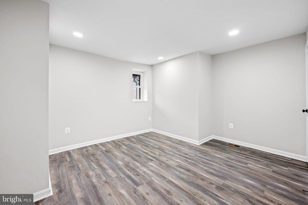 1918 E Lafayette Avenue - Photo 20