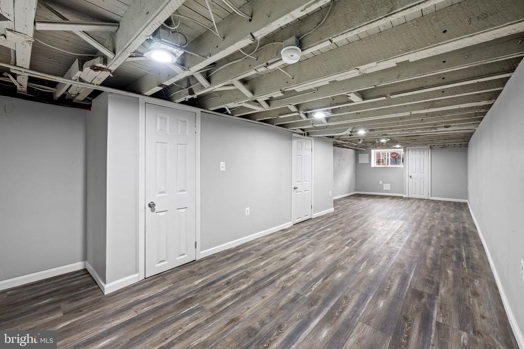 1918 E Lafayette Avenue - Photo 24