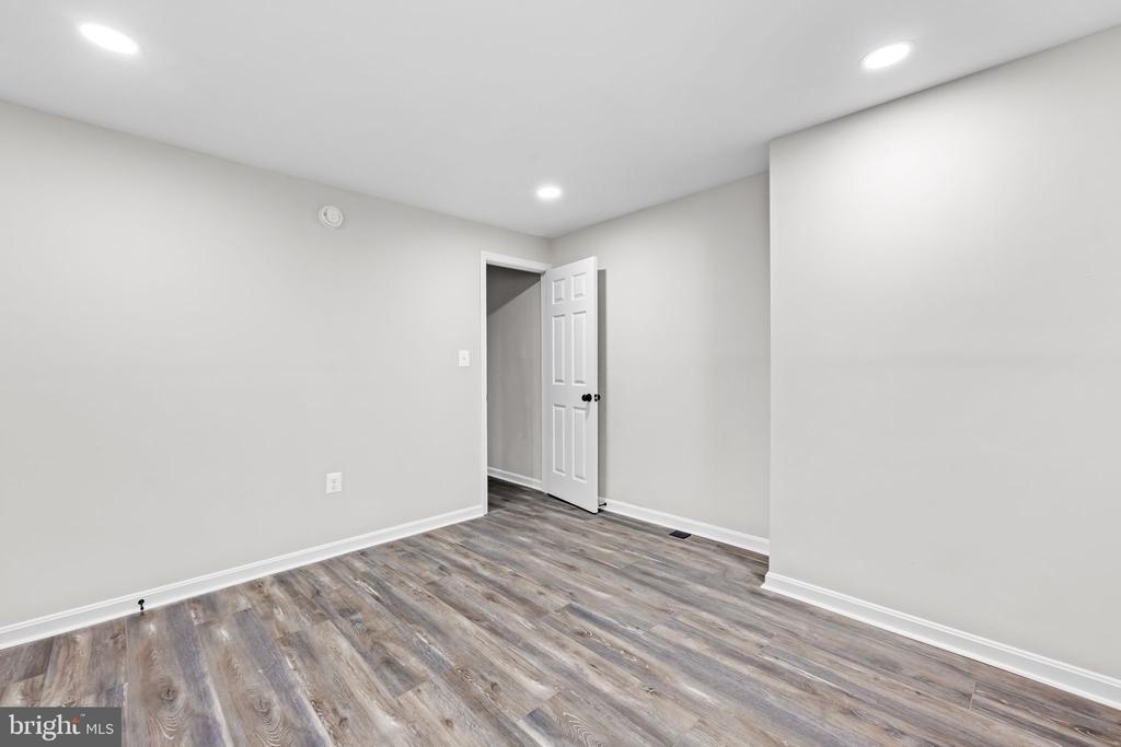 1918 E Lafayette Avenue - Photo 21
