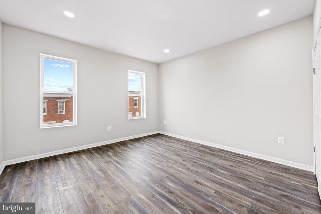 1918 E Lafayette Avenue - Photo 13