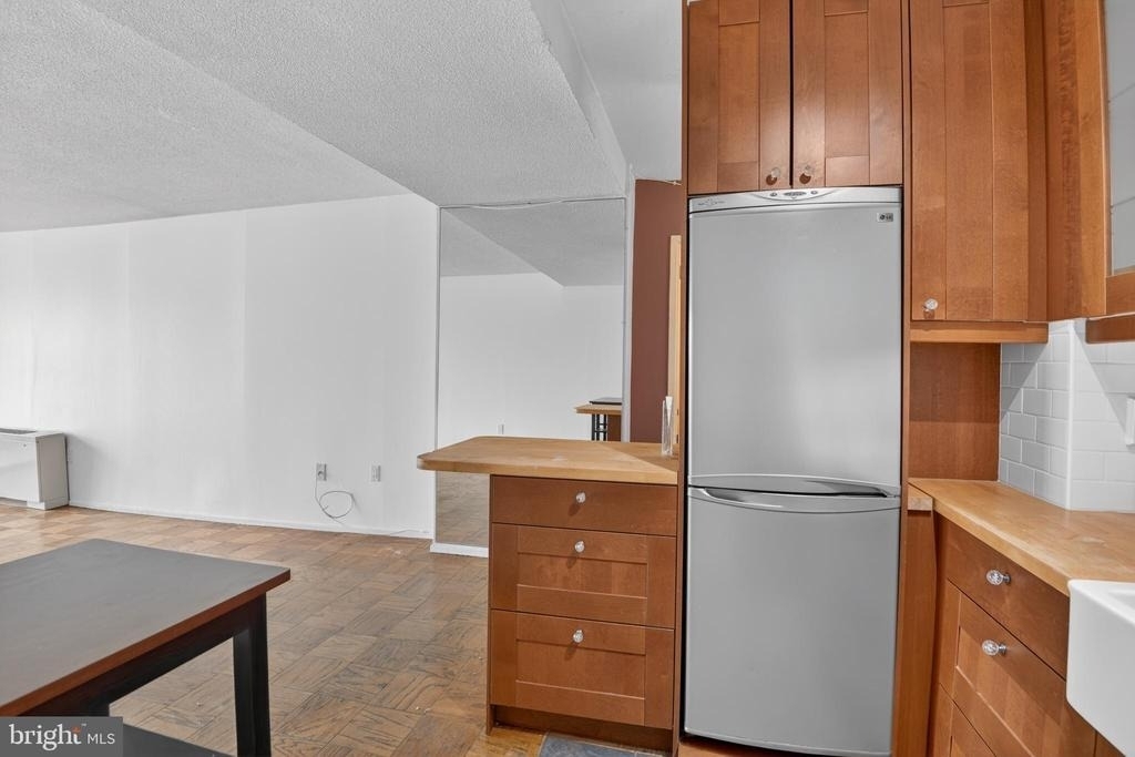 1301 Delaware Avenue Sw - Photo 12
