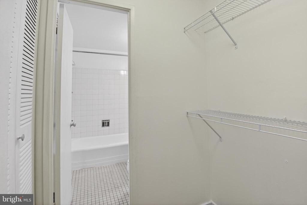 1301 Delaware Avenue Sw - Photo 15